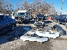 1FBAX2CM6GK****** Salvage 2016 Ford Transit-350 in Kansas State