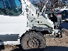 1FBAX2CM6GK****** Repairable 2016 Ford Transit-350