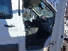 1FBAX2CM6GK****** Used and Repairable 2016 Ford Transit-350 in Kansas State