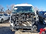 1FBAX2CM6GK****** Salvage and Repairable 2016 Ford Transit-350 in Kansas State
