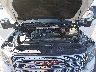 1GT49WEY7LF****** Used 2020 GMC Sierra 3500 HD in Sacramento