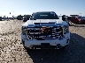 1GT49WEY7LF****** Used 2020 GMC Sierra 3500 HD in California State