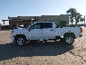 1GT49WEY7LF****** Salvage 2020 GMC Sierra 3500 HD