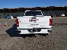 1GT49WEY7LF****** Wrecked 2020 GMC Sierra 3500 HD