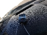 1GT49WEY7LF****** Repairable 2020 GMC Sierra 3500 HD in Sacramento