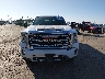 1GT49WEY7LF****** Salvage 2020 GMC Sierra 3500 HD in California State
