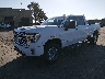1GT49WEY7LF****** Used and Repairable 2020 GMC Sierra 3500 HD in Sacramento