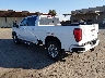 1GT49WEY7LF****** Salvage and Repairable 2020 GMC Sierra 3500 HD in Sacramento
