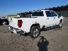 1GT49WEY7LF****** Salvage and Wrecked 2020 GMC Sierra 3500 HD in California State