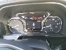 1GT49WEY7LF****** Used and Repairable 2020 GMC Sierra 3500 HD in California State