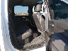 1GT49WEY7LF****** Salvage and Repairable 2020 GMC Sierra 3500 HD in California State
