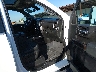1GT49WEY7LF****** Salvage 2020 GMC Sierra 3500 HD in Sacramento