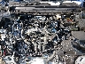 JM3KFBCM1S0****** Repairable 2025 Mazda CX-5 in Taunton