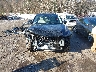 JM3KFBCM1S0****** Used 2025 Mazda CX-5 in Massachusetts State