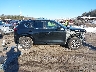 JM3KFBCM1S0****** Repairable 2025 Mazda CX-5 in Massachusetts State
