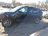JM3KFBCM1S0****** Salvage 2025 Mazda CX-5