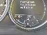 JM3KFBCM1S0****** Wrecked 2025 Mazda CX-5