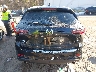 JM3KFBCM1S0****** Used 2025 Mazda CX-5