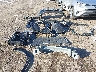 JM3KFBCM1S0****** Wrecked 2025 Mazda CX-5 in Massachusetts State