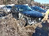 JM3KFBCM1S0****** Salvage and Wrecked 2025 Mazda CX-5 in Taunton