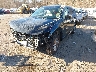 JM3KFBCM1S0****** Used and Repairable 2025 Mazda CX-5 in Taunton