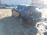 JM3KFBCM1S0****** Salvage and Repairable 2025 Mazda CX-5 in Taunton