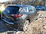 JM3KFBCM1S0****** Salvage and Wrecked 2025 Mazda CX-5 in Massachusetts State