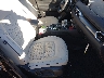 JM3KFBCM1S0****** Used and Repairable 2025 Mazda CX-5 in Massachusetts State