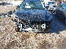 JM3KFBCM1S0****** Salvage and Repairable 2025 Mazda CX-5 in Massachusetts State