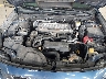 4S4BTGKD9L3****** Reparables 2020 Subaru Outback en Fort Wayne
