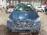 4S4BTGKD9L3****** Destrozados 2020 Subaru Outback en Estado de Indiana