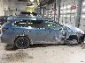 4S4BTGKD9L3****** Usados 2020 Subaru Outback en Estado de Indiana