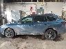 4S4BTGKD9L3****** Reparables 2020 Subaru Outback en Estado de Indiana