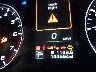 4S4BTGKD9L3****** Salvamento 2020 Subaru Outback