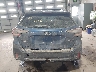 4S4BTGKD9L3****** Destrozados 2020 Subaru Outback