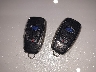 4S4BTGKD9L3****** Salvamento 2020 Subaru Outback en Estado de Indiana