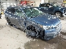 4S4BTGKD9L3****** Salvamento y Destrozados 2020 Subaru Outback en Fort Wayne