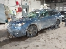 4S4BTGKD9L3****** Usados y Reparables 2020 Subaru Outback en Fort Wayne