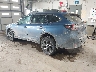 4S4BTGKD9L3****** Salvamento y Reparables 2020 Subaru Outback en Fort Wayne