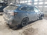 4S4BTGKD9L3****** Salvamento y Destrozados 2020 Subaru Outback en Estado de Indiana