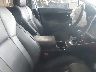 4S4BTGKD9L3****** Usados y Reparables 2020 Subaru Outback en Estado de Indiana