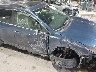 4S4BTGKD9L3****** Salvamento y Reparables 2020 Subaru Outback en Estado de Indiana