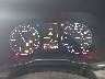 4S4BTGKD9L3****** Salvamento 2020 Subaru Outback en Fort Wayne