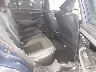 4S4BTGKD9L3****** Destrozados 2020 Subaru Outback en Fort Wayne