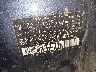 4S4BTGKD9L3****** Usados 2020 Subaru Outback en Fort Wayne