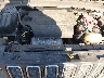 ZACCJBAB9JP****** Repairable 2018 Jeep Renegade in Long Island
