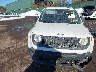 ZACCJBAB9JP****** Wrecked 2018 Jeep Renegade in New York State
