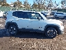 ZACCJBAB9JP****** Used 2018 Jeep Renegade in New York State