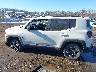 ZACCJBAB9JP****** Repairable 2018 Jeep Renegade in New York State