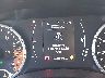 ZACCJBAB9JP****** Salvage 2018 Jeep Renegade